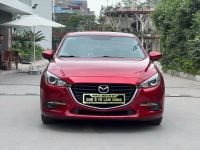 Bán xe Mazda 3 2019 1.5L Luxury giá 456 Triệu - Hải Phòng