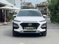 Bán xe Hyundai Kona 2.0 ATH 2020 giá 515 Triệu - Hải Phòng