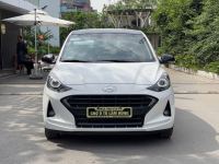 Bán xe Hyundai i10 2022 1.2 AT giá 383 Triệu - Hải Phòng