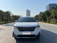 Bán xe Kia Carnival 2021 Signature 2.2D giá 1 Tỷ 179 Triệu - Hải Phòng