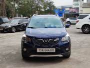 Bán xe VinFast Fadil 2021 1.4 AT Premium giá 350 Triệu - Hải Phòng