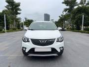 Bán xe VinFast Fadil 2022 Tiêu chuẩn 1.4 AT giá 329 Triệu - Hải Phòng