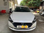 Bán xe Mazda 2 2022 1.5 AT giá 366 Triệu - Hải Phòng