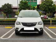 Bán xe VinFast Fadil 2022 Tiêu chuẩn 1.4 AT giá 315 Triệu - Hải Phòng