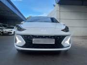 Bán xe Hyundai i10 2024 1.2 AT giá 399 Triệu - Hải Phòng