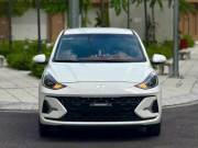 Bán xe Hyundai i10 1.2 AT 2024 giá 399 Triệu - Hải Phòng