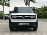 Bán xe VinFast VF3 2026 Eco giá 266 Triệu - Hải Phòng