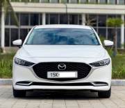 Bán xe Mazda 3 2022 1.5L Luxury giá 498 Triệu - Hải Phòng