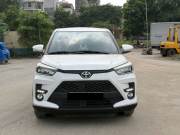 Bán xe Toyota Raize 2023 G 1.0 CVT giá 439 Triệu - Hải Phòng
