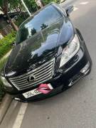 Bán xe Lexus LS 2009 460L AWD giá 730 Triệu - Hà Nội
