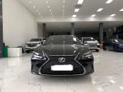 Bán xe Lexus ES 250 F Sport 2023 giá 2 Tỷ 350 Triệu - Hà Nội