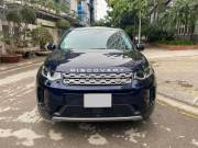 Bán xe LandRover Range Rover Sport 2021 Discovery giá 1 Tỷ 730 Triệu - Hà Nội