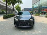 Bán xe Lexus RX 350 Premium 2023 giá 3 Tỷ 460 Triệu - Hà Nội
