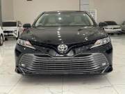 Bán xe Toyota Camry 2020 2.0G giá 795 Triệu - Hà Nội