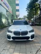 Bán xe BMW X5 xDrive40i M Sport 2021 giá 2 Tỷ 850 Triệu - Hà Nội