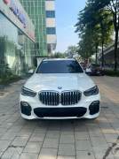 Bán xe BMW X5 xDrive40i M Sport 2021 giá 2 Tỷ 790 Triệu - Hà Nội