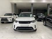 Bán xe LandRover Discovery Sport 2017 SE giá 1 Tỷ 550 Triệu - Hà Nội