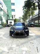 Bán xe Lexus ES 2020 250 giá 1 Tỷ 990 Triệu - Hà Nội