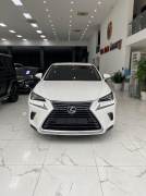 Bán xe Lexus NX 2018 300 giá 1 Tỷ 680 Triệu - Hà Nội