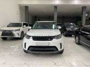 Bán xe LandRover Discovery Sport 2017 HSE giá 1 Tỷ 550 Triệu - Hà Nội