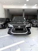 Bán xe Lexus LX 2016 570 Super Sport giá 4 Tỷ 750 Triệu - Hà Nội