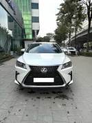 Bán xe Lexus RX 2016 200t giá 1 Tỷ 820 Triệu - Hà Nội