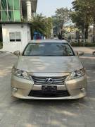 Bán xe Lexus ES 300h 2013 giá 990 Triệu - Hà Nội