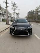 Bán xe Lexus RX 2019 350L giá 2 Tỷ 890 Triệu - Hà Nội