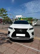 Bán xe Lexus RX 2021 300 F Sport giá 3 Tỷ 30 Triệu - Hà Nội