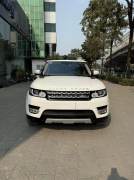 Bán xe LandRover Range Rover Sport 2013 Autobiography 3.0 giá 1 Tỷ 380 Triệu - Hà Nội