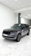 Bán xe LandRover Range Rover 2019 Autobiography LWB 3.0 V6 giá 6 Tỷ 90 Triệu - Hà Nội