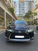 Bán xe Lexus RX 2020 350 giá 3 Tỷ 280 Triệu - Hà Nội