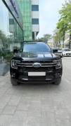 Bán xe Ford Everest 2024 Ambiente 2.0L 4x2 AT giá 1 Tỷ 80 Triệu - Hà Nội