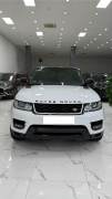 Bán xe LandRover Range Rover Sport 2013 HSE giá 1 Tỷ 230 Triệu - Hà Nội