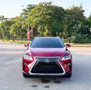 Bán xe Lexus RX 2017 200t giá 1 Tỷ 750 Triệu - Hà Nội