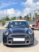 Bán xe Mini Cooper S 5 Door 2023 giá 1 Tỷ 780 Triệu - Hà Nội