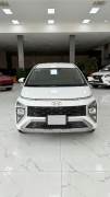 Bán xe Hyundai Stargazer Đặc biệt 1.5 AT 2022 giá 465 Triệu - Hà Nội