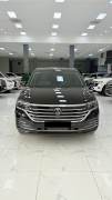 Bán xe Volkswagen Viloran 2025 Luxury giá 2 Tỷ 240 Triệu - Hà Nội