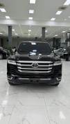 Bán xe Toyota Land Cruiser 3.5 V6 2023 giá 4 Tỷ 950 Triệu - Hà Nội