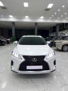 Bán xe Lexus RX 2021 300 giá 2 Tỷ 480 Triệu - Hà Nội