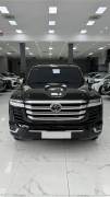 Bán xe Toyota Land Cruiser 2023 3.5 V6 giá 4 Tỷ 790 Triệu - Hà Nội
