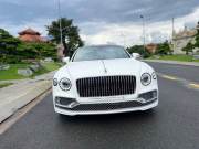 Bán xe Bentley Flying Spur First Edition V8 2021 giá 11 Tỷ 600 Triệu - Hà Nội