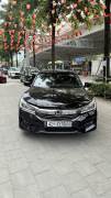 Bán xe Honda Accord 2.4 AT 2018 giá 520 Triệu - Hà Nội