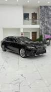 Bán xe Lexus LS 2025 500h giá 7 Tỷ 779 Triệu - Hà Nội