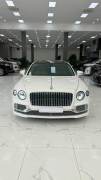 Bán xe Bentley Flying Spur 2021 First Edition V8 giá 11 Tỷ 400 Triệu - Hà Nội