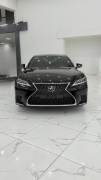 Bán xe Lexus LS 2025 500h giá 7 Tỷ 799 Triệu - Hà Nội