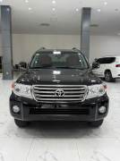 Bán xe Toyota Land Cruiser 2015 VX 4.6 V8 giá 1 Tỷ 950 Triệu - Hà Nội
