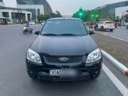 Bán xe Ford Escape 2013 XLT 2.3L 4x4 AT giá 275 Triệu - Hà Nội