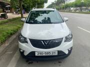 Bán xe VinFast Fadil 1.4 AT Premium 2019 giá 308 Triệu - Hà Nội