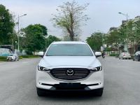 Bán xe Mazda CX8 2020 Deluxe giá 765 Triệu - Hà Nội